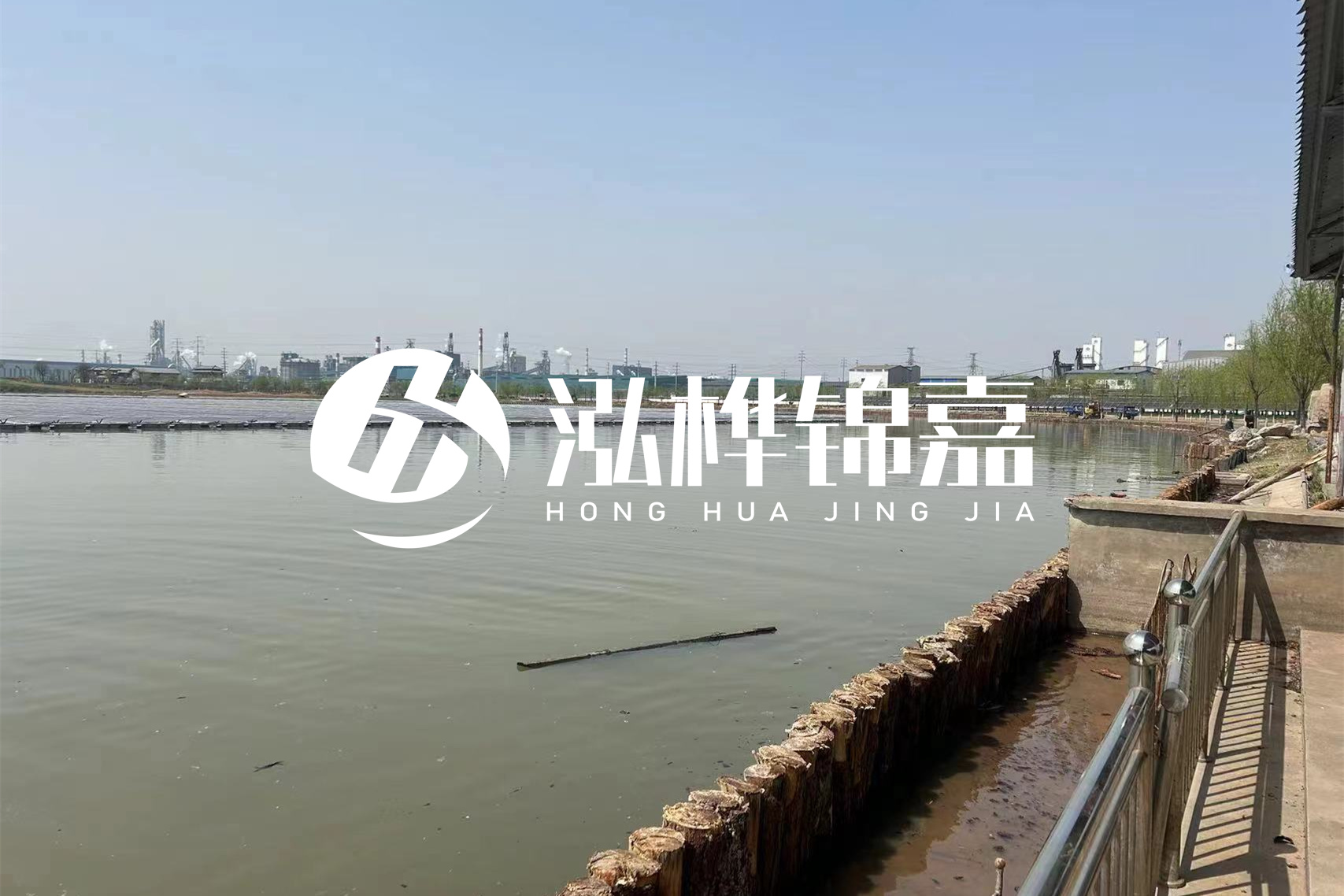 清淤泥的價(jià)格一般是多少-天津河道清淤施工專業(yè)施工隊(duì)？