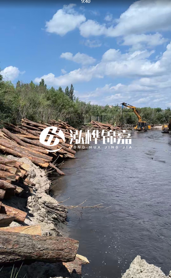 西藏河道清淤工程公司-運(yùn)河清淤多少錢一立方？