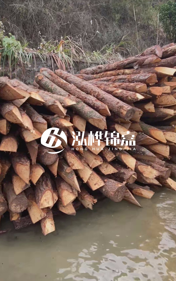挖泥船清淤多少錢一方-河道清淤土方處理技巧？