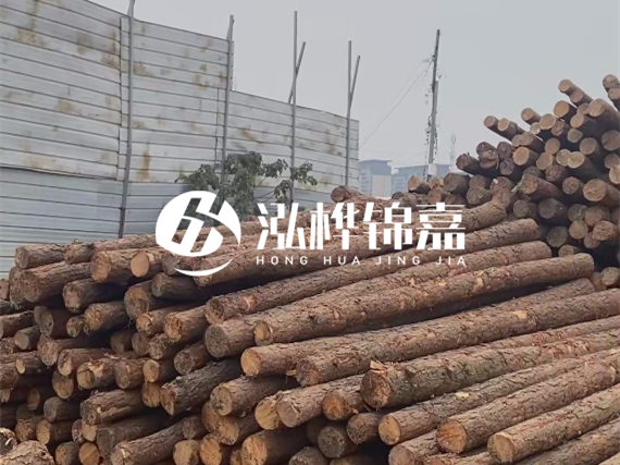 山西松木樁施工團隊聯(lián)系方式-多少根起接？